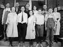 1923- 24 Mulhall
 High School G ...