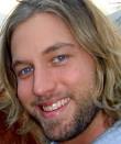 Casey James: This 27-year-old from the Fort Worth, Texas, area is the guy ... - casey-james-mug