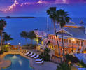 Hyatt Hotels Now Offering 21 Percent Off || HotelChatter