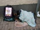 Homelessness is not solely a - via Daymix