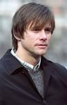 Photo of Jim Carrey