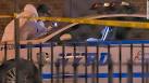 2 New York police officers shot to death - CNN.