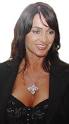 Nadia Comaneci, the first
