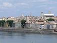 Arles: Frommer's Guide from Answers.