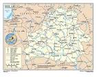 COMMIN | The Baltic Sea Conceptshare