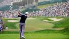 US Open - Final Round - ESPN