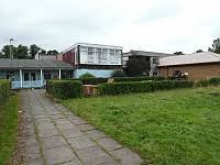 Image result for Milngavie & Bearsden Sports Club