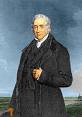George Stephenson - Wikipedia, the free encyclopedia
