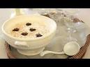 Whip Up Some Simple and Festive Holiday Cookies - Worldnews.
