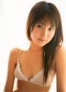 浜田翔子