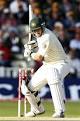 The Aussie Domination: Fourth Test match Ashes