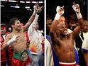 The 10 Most Anticipated Boxing Matches Ever--And Why The Biggest ...