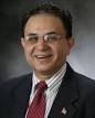 Dr. Wasim Khan is now running