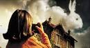 Allo Cine : Forum General : Top 500 Allocine, Mes Films !