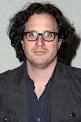 It Might Get Loud Director Davis Guggenheim on Why He's No Guitar ...