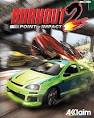 Burnout 2: Point of Impact - Wikipedia, the free encyclopedia
