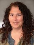 Nancy M. Amato is a professor of computer science and engineering at Texas