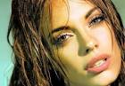 Emilia Attias Image Picture of Emilia Attías Picture 1