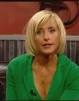 Andrea Jackson | Chickipedia
