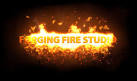The Ultimate Motion Graphics Tutorials Round-Up - Smashing ...