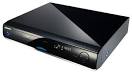 If You Would Like A Blu-Ray Player You May Want To Check This One ...