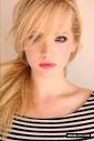 Caroline Forbes - Caroline Forbes Photo (9538495) - Fanpop