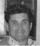 Federico Silva Arellano Born