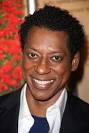 http://www.peoples.ru/art/cinema/actor/orlando_jones/jones_2.jpg