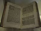 Anglican Prayer-Book, Royal - via Daymix