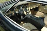 1980 Maserati Merak Images. Photo: 80_Maserati_Merak_Jfrsn_05_02.