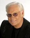 George Jones Picture 2