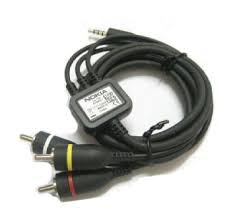 ACE nào xài nokia muốn thử nghiệm HĐH belle pm mình nha - 25