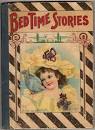 The Stories Brands Can Tell In Social Media
