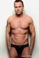 Grabby Weekend! 9 Gay Escorts at Various Price Points | Gay Porn