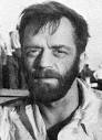 Don Bergman:1937-1997 from