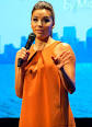 Photo Gallery: <b>Longoria</b> in 2011