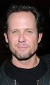 Dean Winters - Wikipedia, the free encyclopedia