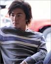 Ekin Cheng