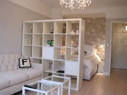 50 Bedroom Decorating Ideas For Apartments | Ultimate Home Ideas