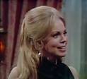 Interesting. Obviously those women were not the. Angelique and Alexis Stokes ... - sotw+ch+36+angelique