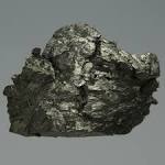 Ultrapure amorphous <b>gadolinium</b>