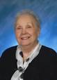 Elayne M. Gunderson, 85, Pipestone, died Friday, Oct. 9,