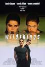 Wild Things Movie Poster - Internet Movie Poster Awards Gallery