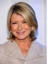 martha_stewart_10_a_p.jpg