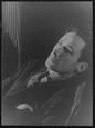 Denis O'Dea - Wikipedia, the free encyclopedia