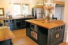 Reuse Kitchen