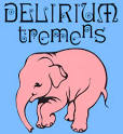 Welcome to the Deliriurm Tremens beer pages