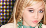 Miley Cyrus | Miley Cyrus Wallpaper | Photos
