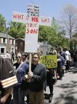 Ohio patrolman acquitted in 2 deaths amid 137-shot barrage | www.