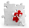 10 Critical Design Factors | Web Designing Blog